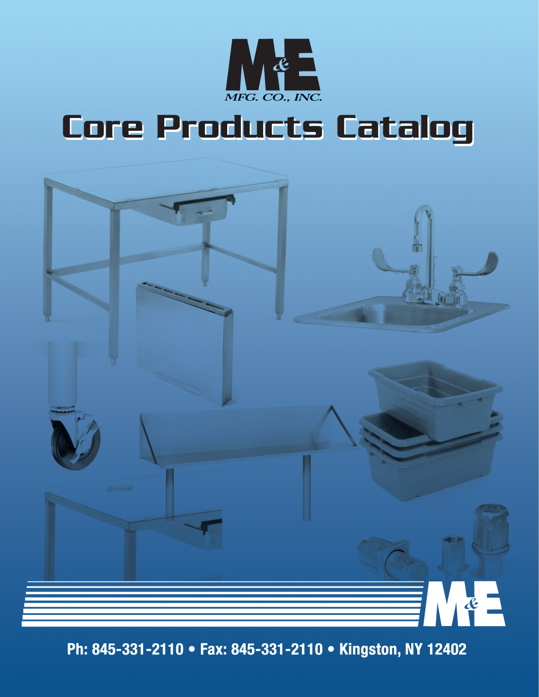 catalog cover_v1